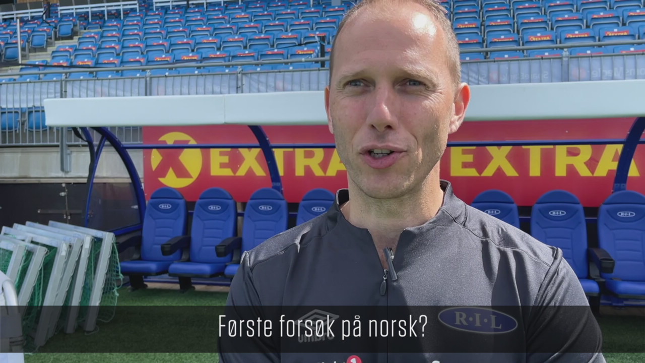 hugo-trening.mov